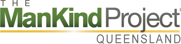 Mankind Project Qld Inc. logo