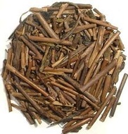 Kukicha from The Tao of Tea