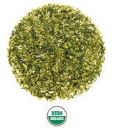 Matcha Super Green Maté Organic from Rishi Tea