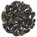 Wild Yeti Oolong Tea by Nepali Tea Traders — Steepster