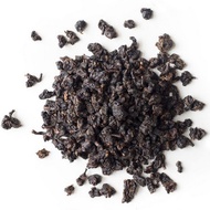Ruby Oolong Qingming Special from Rishi Tea