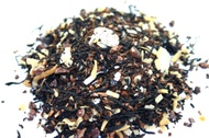 Coconut Truffle from Sub Rosa Tea