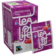 Forest Fruit from Tea of Life