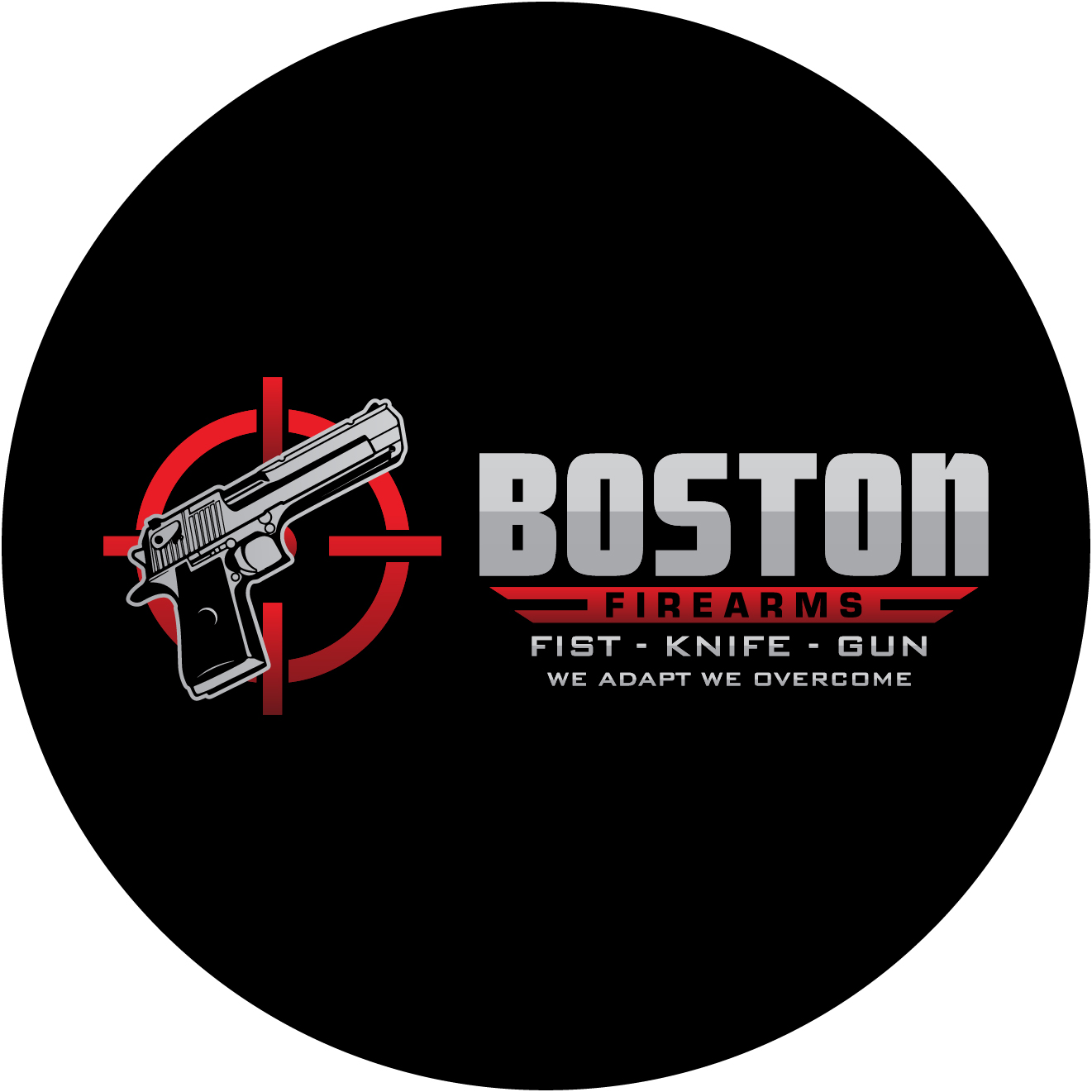 Mass Basic Firearms Safety Course Online Boston Firearms