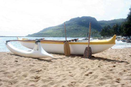 Private Surfing Lesson photo 1