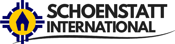 Schoenstatt International e.V. logo