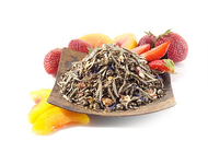 To Life from Teavana