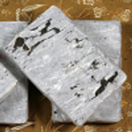 2008 Liubao Brick, 400g from Tea Trekker