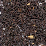 Cream Earl Grey from Capital Tea Ltd.