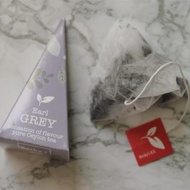 Earl Grey from Becky's from Holland