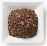 Peach Lemon Rose Rooibos from Mahamosa Gourmet Teas, Spices & Herbs