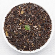 Thurbo Clonal (Summer) Darjeeling Black Tea from Teabox