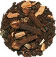 Orzo Chai from Lupicia