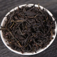 Middle Mountain "Duck Shit Aroma" Dan Cong Oolong Tea (Spring 2019) from Yunnan Sourcing
