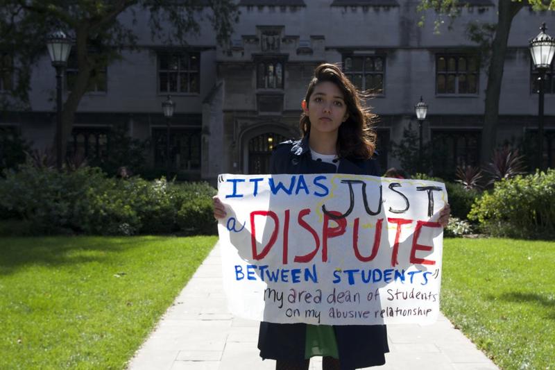 IMG_3178-edited-1024x682jpg