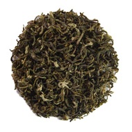 Bi Luo Chun from TeaSpring
