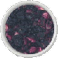 Rote Grutze (Red Groats) from Tealuxe