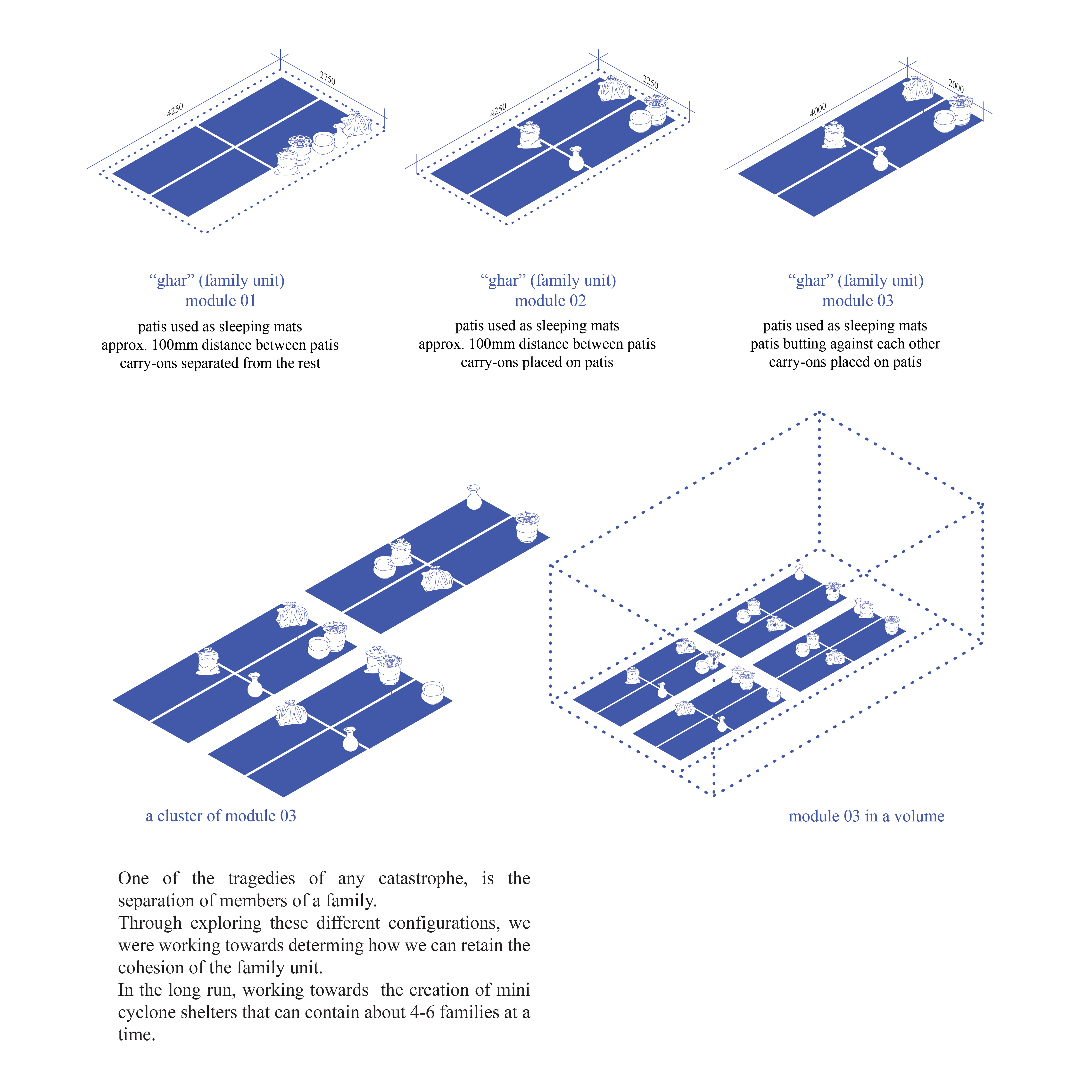 Images - Yale Architecture