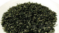 Bi Luo Chun (Spring 2013) - Huangshan Maofeng from YOYO Tea Store