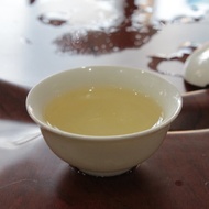 Phoenix Dan Cong (Orchid Flavor) Oolong Tea from China Cha Dao