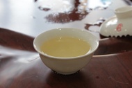 Phoenix Dan Cong (Orchid Flavor) Oolong Tea from China Cha Dao