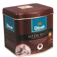 Dilmah Medawatte from Dilmah