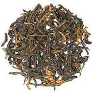 Golden Monkey from Infuze Tea and Teaware