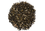 Jasmine Green from New Mexico Tea Company