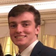 Sean H. Profile Photo