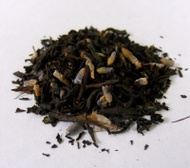 Lavender Grey from Wystone's World Teas
