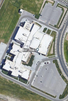 Parking Lot