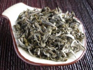 White Monkey Picked from Dr. Tea's Tea Garden