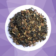Mauve from Chroma Tea