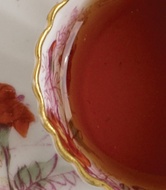 Mangalam Full-Leaf [duplicate] from Harney & Sons