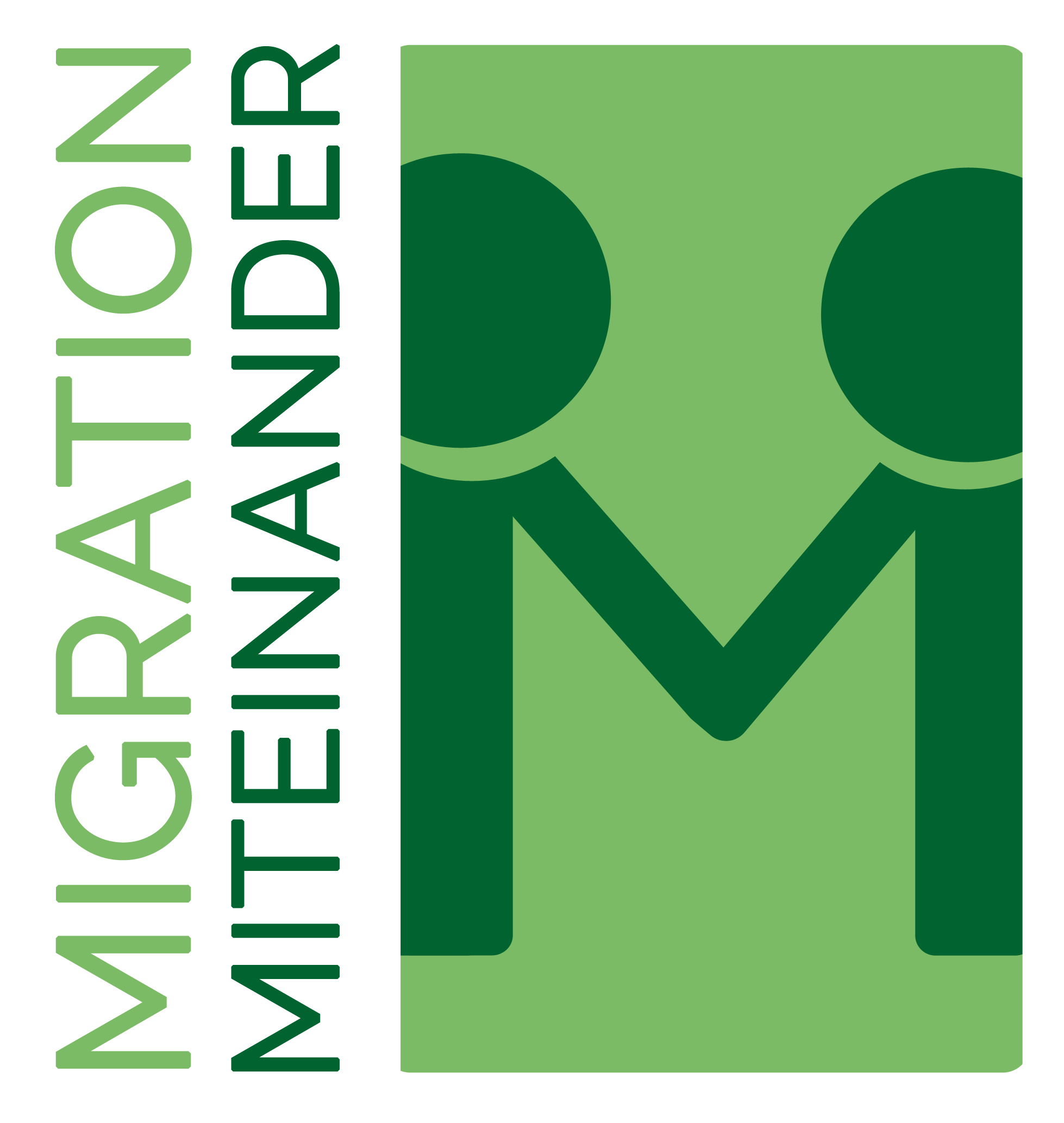 migration_miteinander e.V. logo