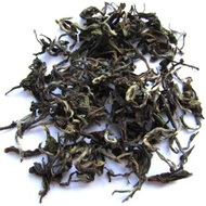 India Darjeeling Rohini Winter Oolong Tea from What-Cha