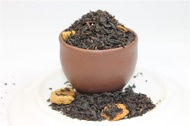 Summer Cherry Fig from Capital Teas
