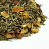 Ayurvedic Shanti (Calming/Space) from The Whistling Kettle