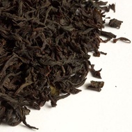 Nilgiri OP from Upton Tea Imports