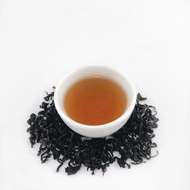Honey Fragrance Black Tea from Mountain Stream Teas