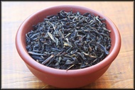 Glen Arbor Breakfast from Whispering Pines Tea Company