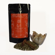 Apple Yerba Maté Blend from Soulmaté Yerba Co.