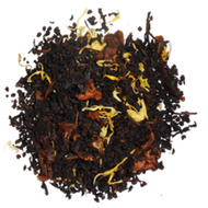 Peach Apricot from CaesarsTea
