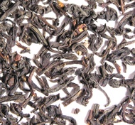 Sensual Keemum from The Tea Set