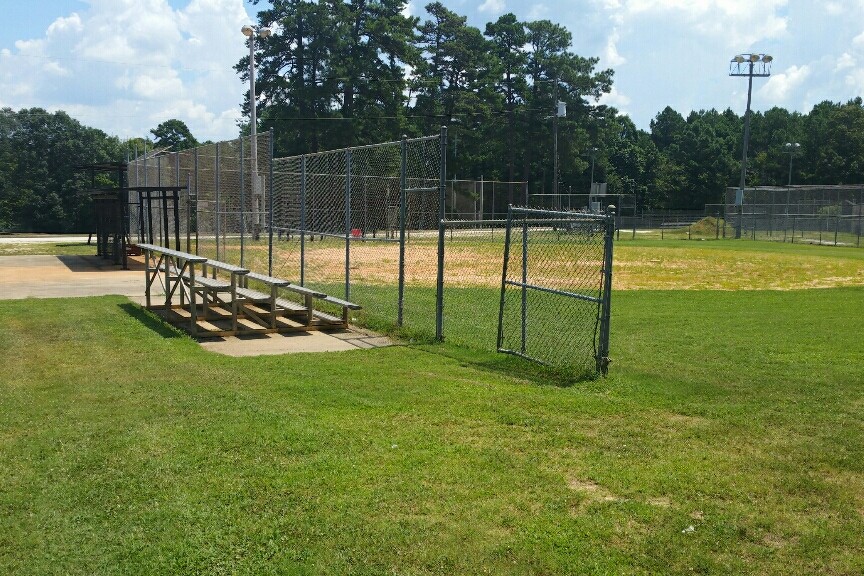 Field#ab5