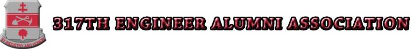 317thengineers logo