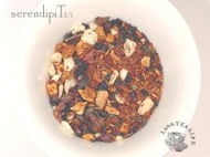 Pagan Alms from SerendipiTea