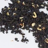Hazelnut Vanilla Oolong from Zenjala Tea Company