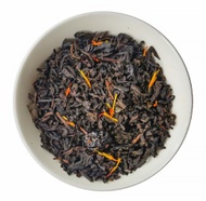 Mahalo Tea Lava Berry Black Tea from Mahalo Tea
