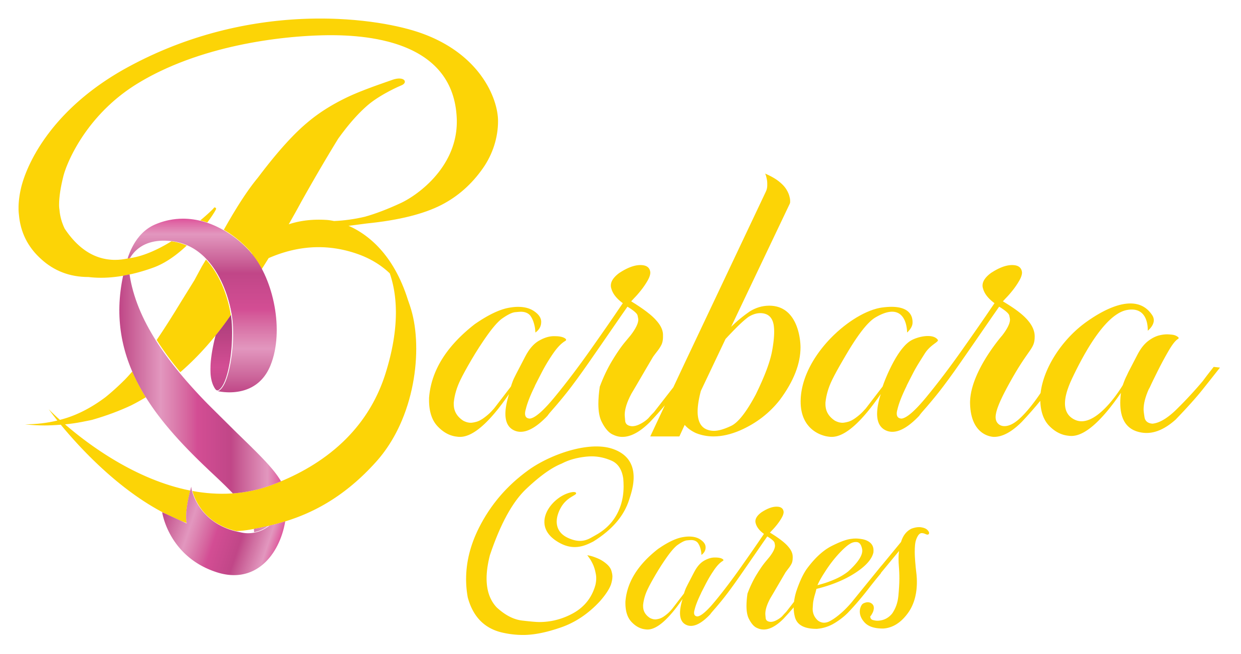BarbaraCares logo